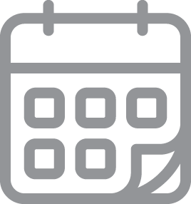 Ddsb homework help